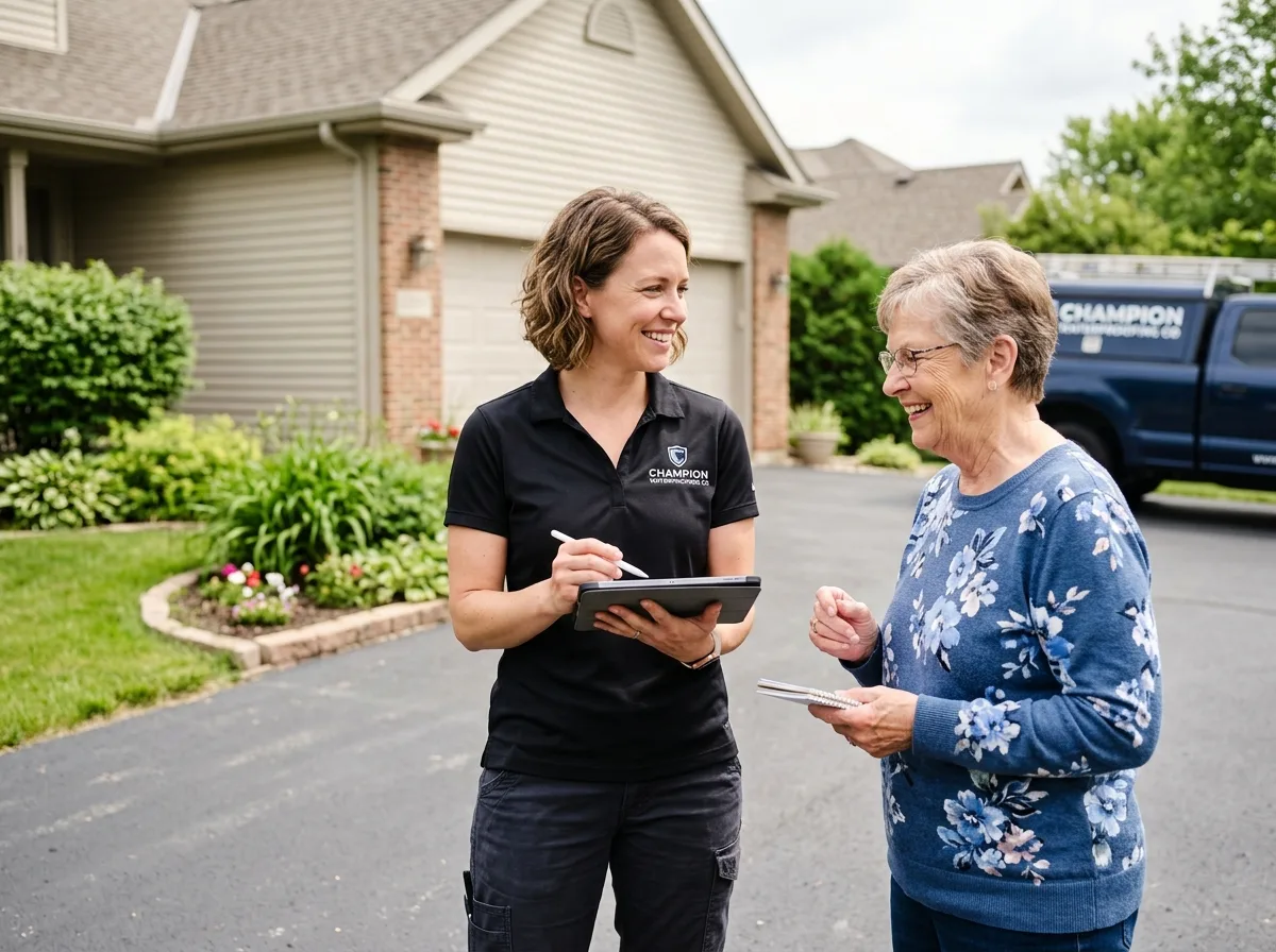 Basement Waterproofing Buncombe, IL FAQs